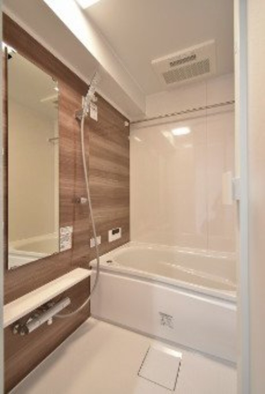  THE MODERN 桑田町