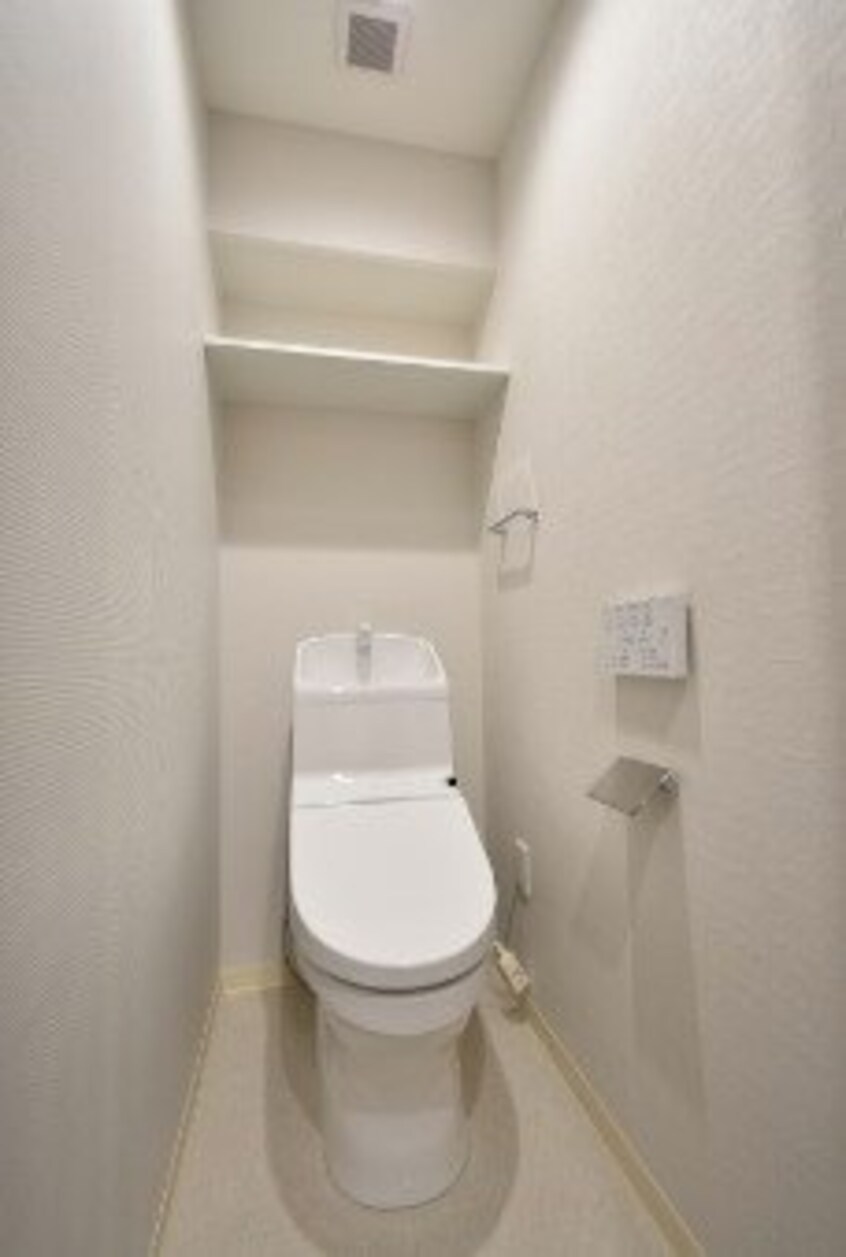  THE MODERN 桑田町