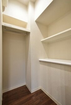  THE MODERN 桑田町