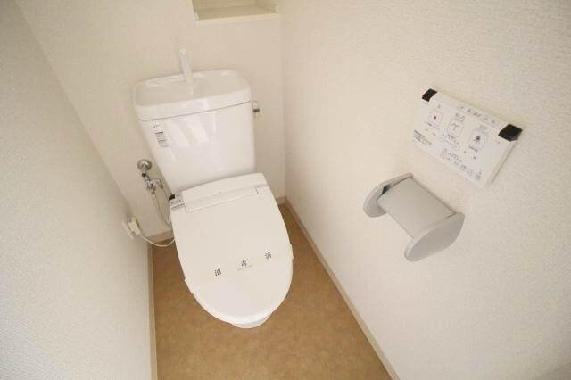  柳町Ａマンション