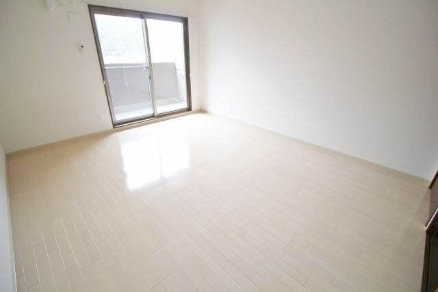  柳町Ａマンション