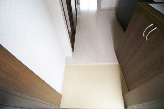  柳町Ａマンション