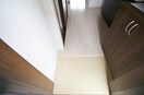  柳町Ａマンション