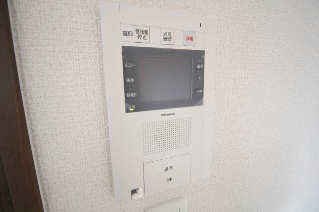バス／シャワールーム等 柳町Ａマンション