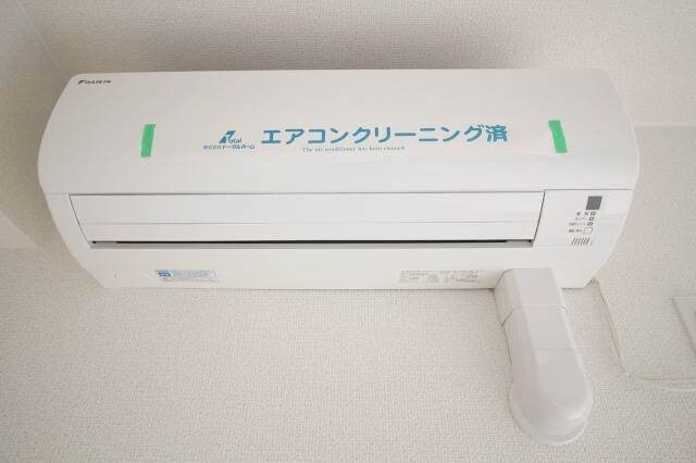  柳町Ａマンション