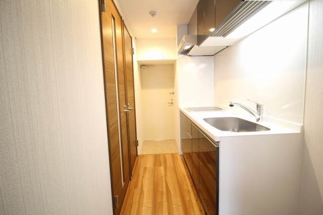  Friend　Court　岡山医大東