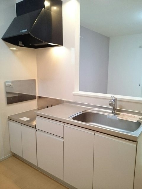  グリーンピュアⅢ