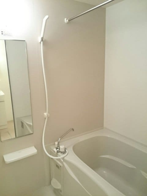  グリーンピュアⅢ