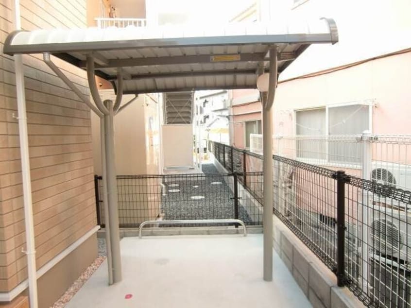  グリーンピュアⅢ