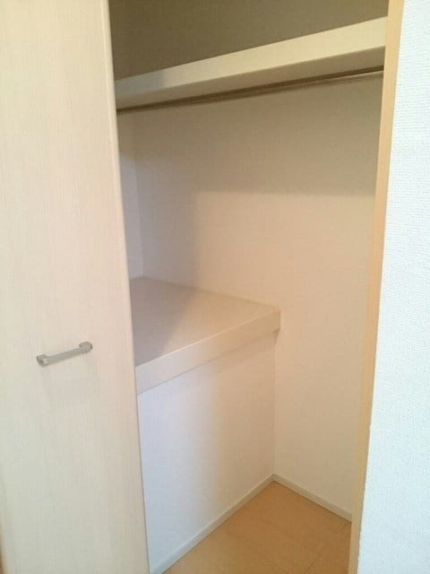  グリーンピュアⅢ