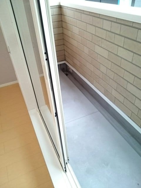  グリーンピュアⅢ