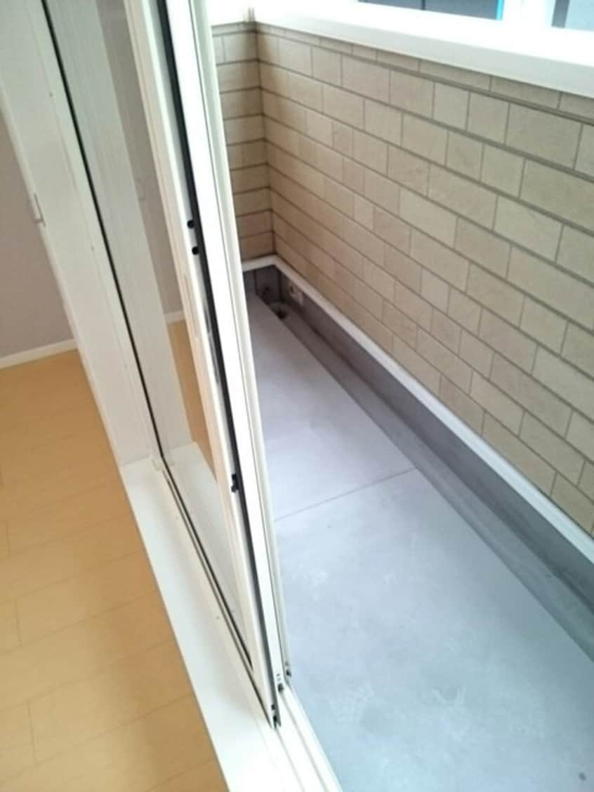  グリーンピュアⅢ