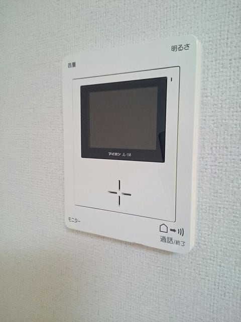  グリーンピュアⅢ