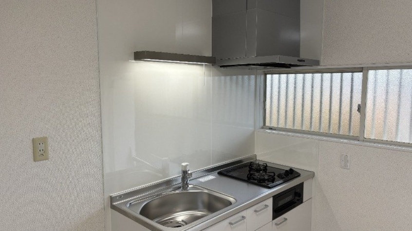  グリーンハウス