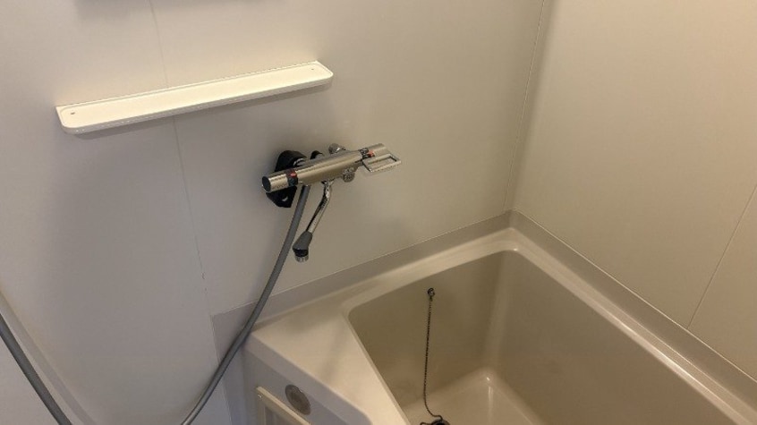  グリーンハウス