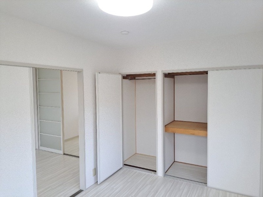  グリーンハウス