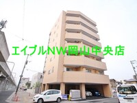 Ｃuore(クオーレ)