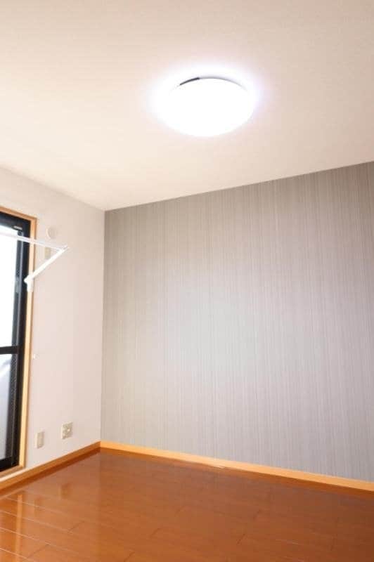  リビングタウン旭川　Ｂ棟