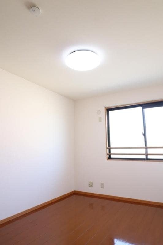  リビングタウン旭川　Ｂ棟