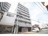 ベンハウス大供