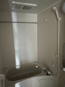  ソレイユ南中央町