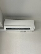  ソレイユ南中央町