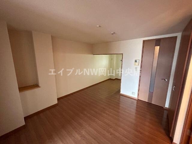  オータム　めぐみ