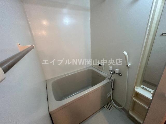  オータム　めぐみ