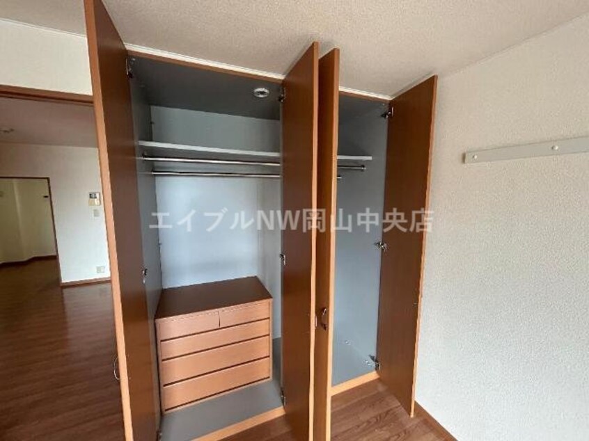  オータム　めぐみ