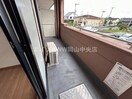  オータム　めぐみ
