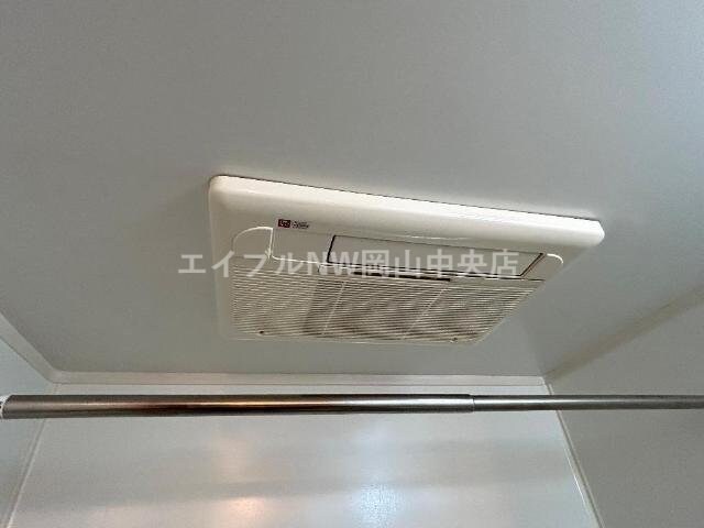  オータム　めぐみ