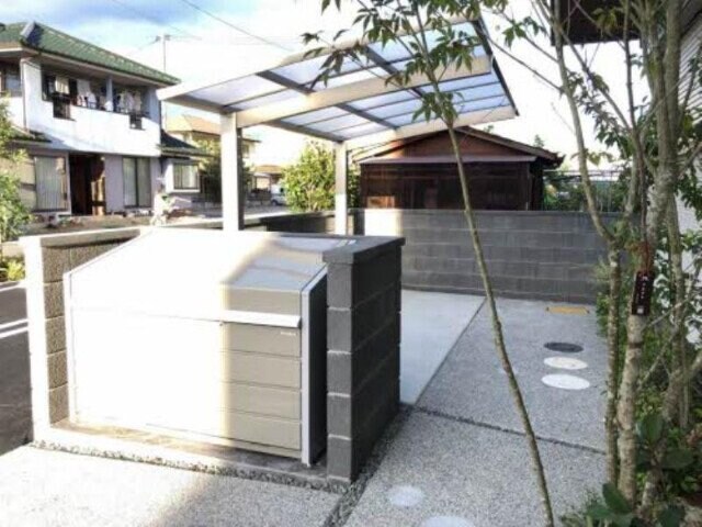  トワール・イースト