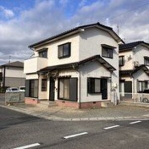 田中貸家（成和）南棟