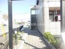  パープルメゾン弐番館
