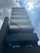 ソレイユ南中央町の外観