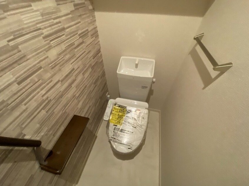  ベレオガーデンズ北方Ⅱ