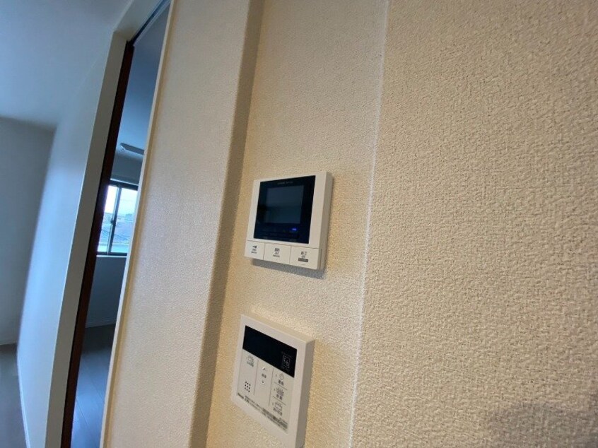  ベレオガーデンズ北方Ⅱ