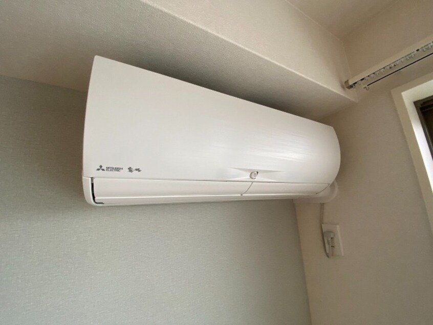  ベレオガーデンズ北方Ⅱ