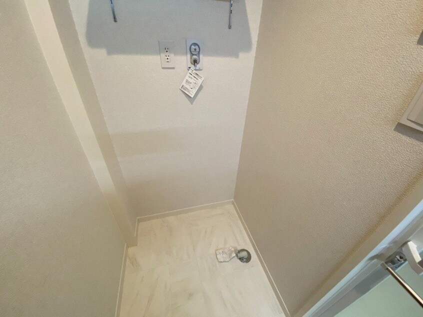  ベレオガーデンズ北方Ⅱ