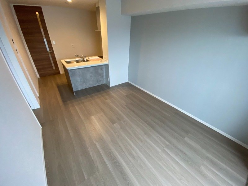  ベレオガーデンズ北方Ⅱ