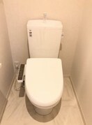  サニーコート