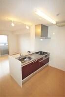  グランド　ソレイユ　Ｃ棟