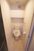  グランド　ソレイユ　Ｃ棟