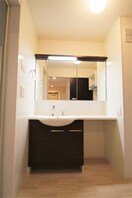  グランド　ソレイユ　Ｃ棟