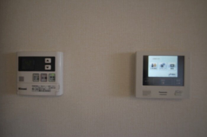  グランド　ソレイユ　Ｃ棟