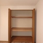  クレセント中仙道