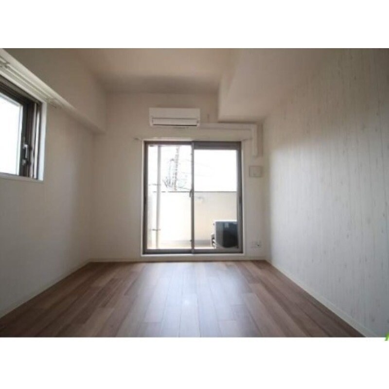  プレサンス岡山駅前