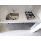  プレサンス岡山駅前