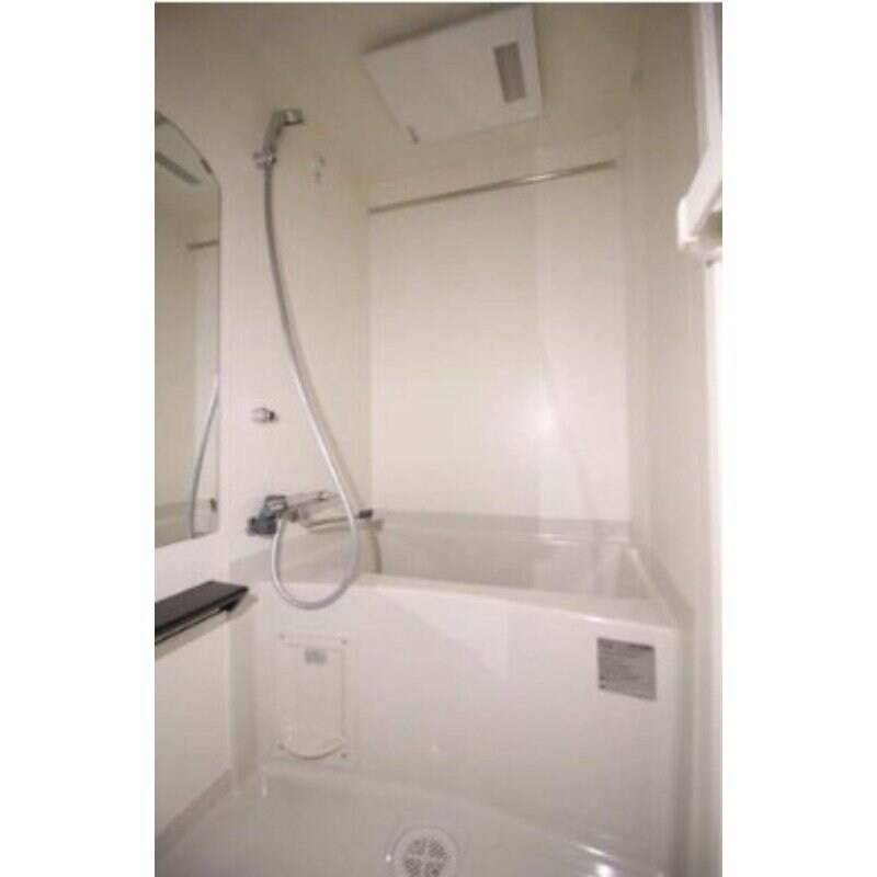  プレサンス岡山駅前