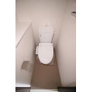  プレサンス岡山駅前